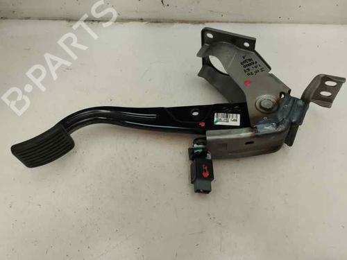bremsepedal bremsepedal 30541399 30541399