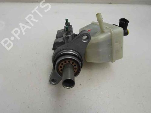 Brake master cylinder DACIA DUSTER (HS_) 1.6 16V | BP7843397M77 - Image 4