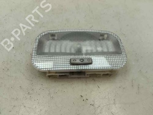 Plafonier CITROËN C-ELYSEE (DD_) [2012-2025]  27870847