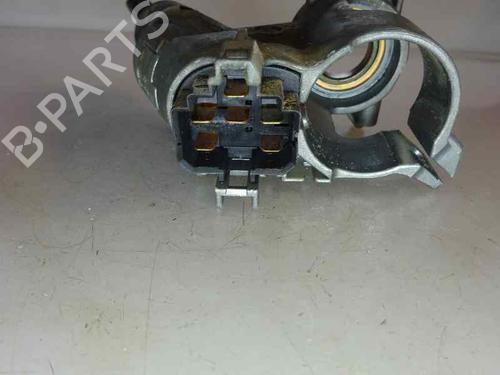 Used Ignition barrel Ignition barrel 1961293 1961293