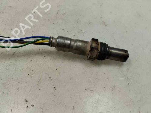 Electronic sensor BMW X1 (F48) sDrive 16 d | BP28023162M84