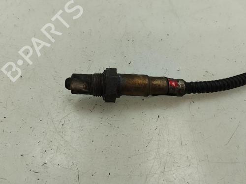 Used Electronic sensor Electronic sensor 18528329 18528329