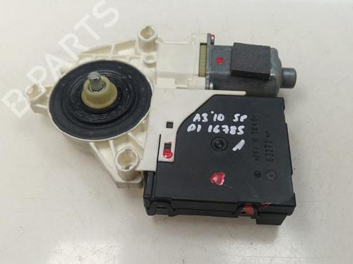 Motor elevalunas delantero izquierdo Motor elevalunas delantero izquierdo 39581546 39581546