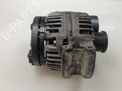 Alternator BMW 1 (E87) 120 i | BP40123765M7 - Image 3
