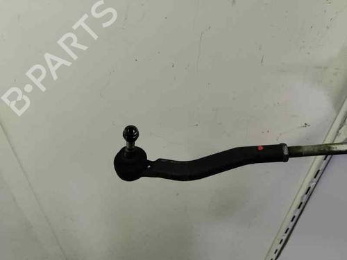 Steering rack RENAULT CAPTUR I (J5_, H5_) 1.2 TCe 120 | BP26561498M22 