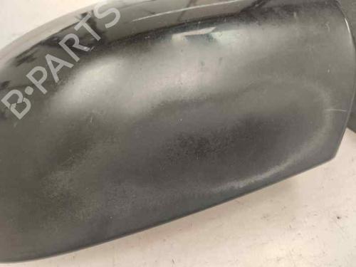 left-mirror-hyundai-sonata-v-nf-2004-2005-2006-2007-2008-2009-2010-2011-2012-2013-2014-26506302 main image