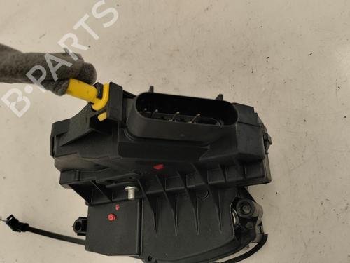 BP12456002C99 main image