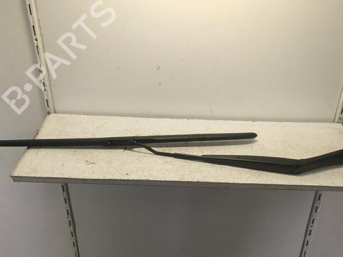 front-windshield-wiper-arm-kia-stonic-yb-2017-35742800 main image