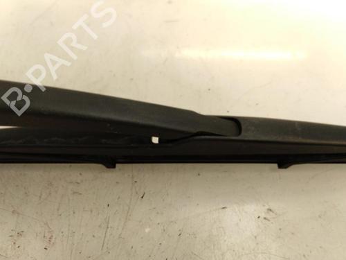 Used Rear windshield wiper arm CITROËN C4 Picasso I MPV (UD_) 1.6 HDi 110 (112 hp) 16472691