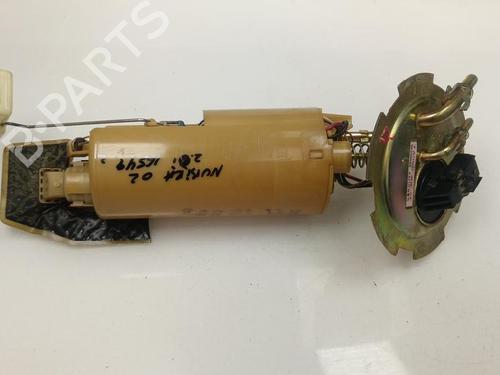 Used Fuel pump Fuel pump 35743789 35743789