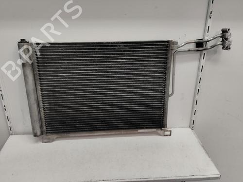 AC radiator MINI MINI (R50, R53) One D | BP15782829M32 - Image 2