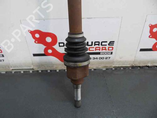 drivaksel-fortil-hjre-citroen-c3-pluriel-hb_-16-96-427-564-80-2003-6-2003-586979 main image