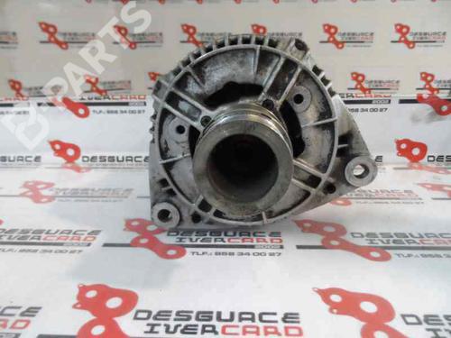 Generator SAAB 9-3 (YS3F, E79, D79, D75) 1,8t (150 hp) 203006