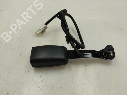 front-right-belt-tensioner-hyundai-ix20-jc-14-171213-2018-2010-2011-2012-2013-2014-2015-2016-2017-2018-2019-18311276 main image