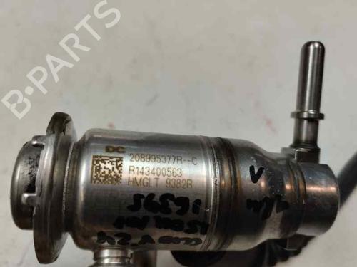 Injector RENAULT CLIO V (B7_) 1.5 Blue dCi 100 (B7AD) | BP26576020M100 - Image 3