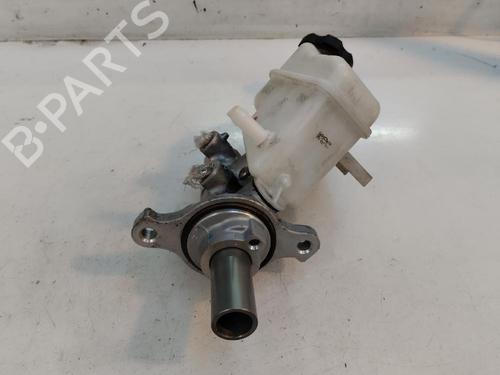 Brake master cylinder KIA CARENS IV 1.7 CRDi | BP16319865M77 - Image 2