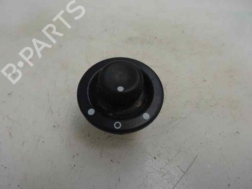 Used Mirror switch DACIA SANDERO [2008-2025]  9744995