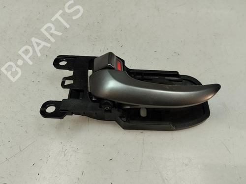 Venstre bagtil invendig håndtag HYUNDAI ELANTRA V Saloon (MD, UD) 1.6 | BP19923990I15 