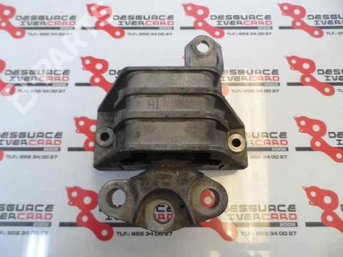 Engine mount FIAT CROMA (194_) 1.9 D Multijet (194AXC1B, 194AXC12) | BP8796777M89 