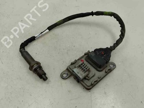 Elektronisk sensor DACIA DOKKER MPV (KE_) 1.5 Blue dCi 95 (KEJL) (95 hp) 21271771
