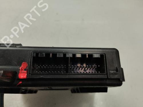 Caja reles / fusibles KIA PICANTO III (JA) 1.0 (67 hp) 18473512