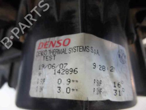 Used Heater blower motor FIAT BRAVO II (198_) [2006-2016]  355076