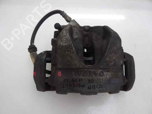 BP11608083M104 main image