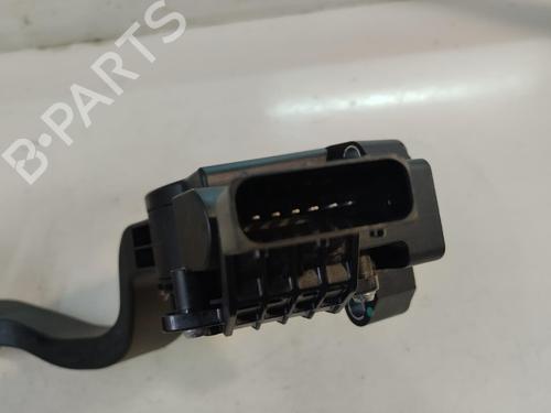 Pedal OPEL COMBO Tour (X12) 1.3 CDTI (C26, D26, E26, C05) | BP16134888I4 