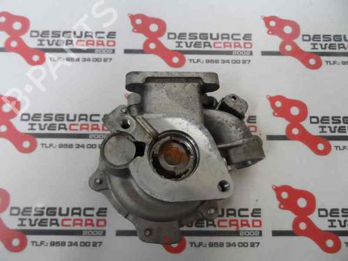 Ander BMW 1 (E87) [2003-2013]  14172474