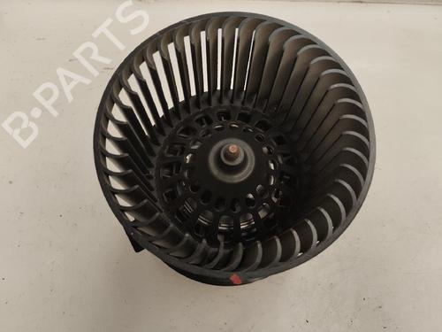 varmeblser-citroen-c4-ii-nc_-2014-2009-15506209 main image