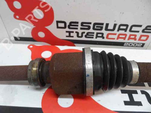 right-front-driveshaft-citroen-c3-picasso-sh_-2013-5-2008-354285 main image