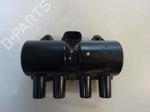 Used Ignition coil Ignition coil 2133043 2133043
