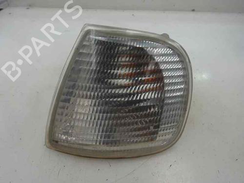 Used Left front indicator Left front indicator 9747643 9747643