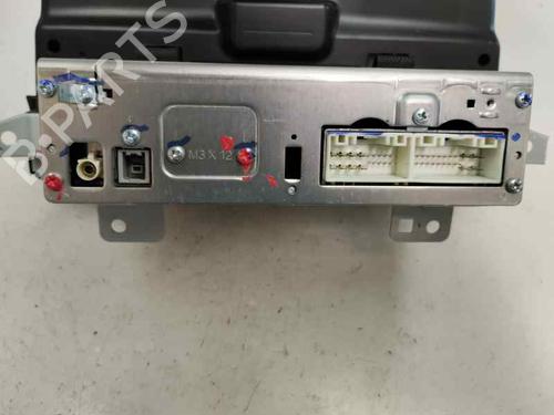 Radio KIA PICANTO III (JA) 1.0 | BP29133784E6 - Image 4