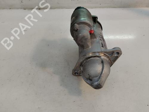 Starter CHEVROLET AVEO / KALOS Hatchback (T250, T255) 1.4 | BP16345621M8 