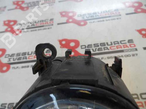Mistlamp links SUZUKI SWIFT III (MZ, EZ)  | BP585898C30 