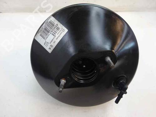 servo-brake-citroen-ds3-sa_-9672460980-2011-4-2009-2010-2011-2012-2013-2014-2015-2016-6833846 main image