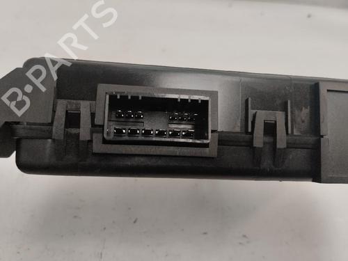 Used Electronic module Electronic module LANCIA YPSILON (843_) 1.3 JTD (843.AXD11, 843.AXD1A) (70 hp) 17323740 17323740