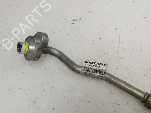 AC pipe VOLVO XC60 II (246) D4 AWD | BP30541616M126 - Image 2