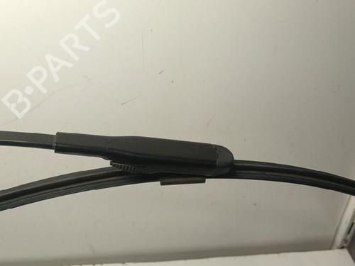 Vindspejlsviskerarm OPEL CORSA E (X15) 1.4 (08, 68) | BP35742997C143 - Image 3
