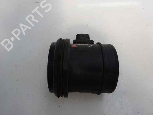 Used Mass air flow sensor VOLVO XC60 I SUV (156) D5 AWD (205 hp) 4466104