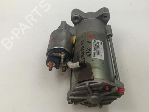 Starter FORD C-MAX II (DXA/CB7, DXA/CEU) 2.0 TDCi | BP39091976M8 - Image 3