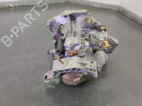 Gearbox FIAT IDEA (350_) | BP35740356M3 - Image 3