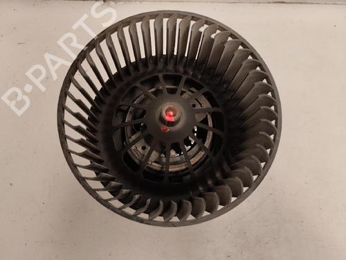Used Heater blower motor FORD C-MAX II (DXA/CB7, DXA/CEU) 1.6 TDCi (95 hp) 15528408