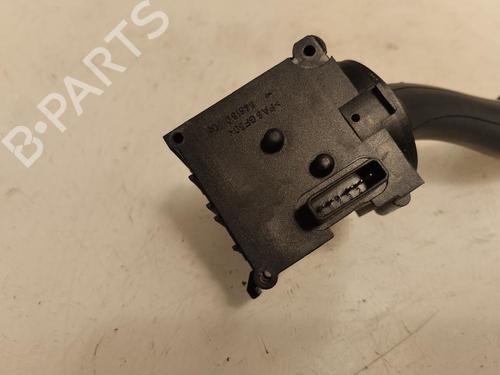 Ratstangsstang Ratstangsstang 13368177 13368177