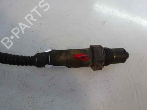 Used Electronic sensor Electronic sensor 8174559 8174559