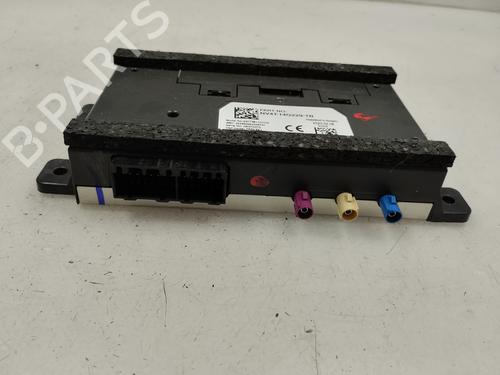 Elektronisk modul FORD KUGA III (DFK)  | BP19647989M83 