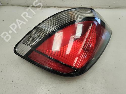 Used Right taillight Right taillight KIA RIO II (JB) 1.5 CRDi (110 hp) 35740380 35740380