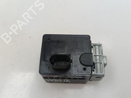 Ignition barrel RENAULT CAPTUR I (J5_, H5_) 1.3 TCe 130 (J5NJ, J5NE) | BP36292018M48 - Image 2