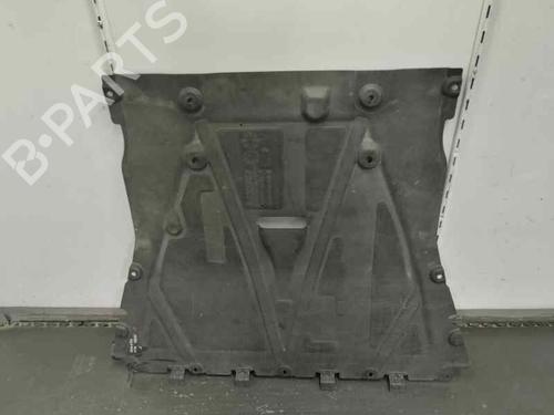 BP26583654M92 main image